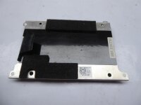 Alienware M17X-R5 HDD Caddy Festplatten Halterung 0HNV9V...
