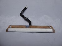 Alienware M17X-R5 LED Board mit Kabel LS-9333P #4343