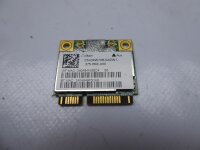 Alienware M17X-R5 WLAN WiFi Karte Card 0XW7V6 #4343