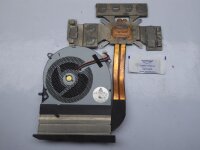ASUS G75VW GPU Kühler Lüfter Cooling Fan...
