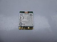 Lenovo G50-80 WLAN WiFi Karte Card 04X6025 #3988