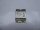 Lenovo G50-80 WLAN WiFi Karte Card 04X6025 #3988
