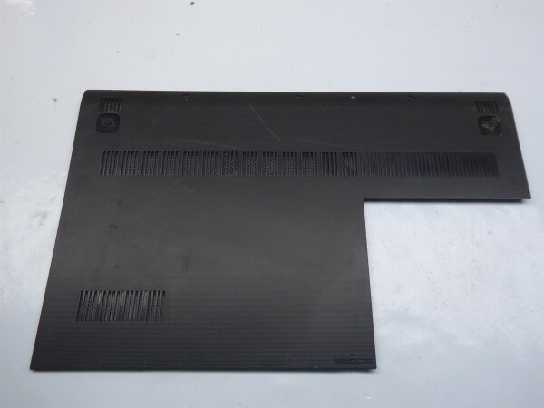Lenovo G50-80 Gehäuse Unterteil Abdeckung Bottom Cover  #3988