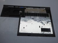 Lenovo G50-80 Gehäuse Unterteil Abdeckung Bottom...