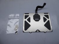 Apple MacBook Pro 15" A1398 Touchpad mit Kabel...