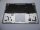 Apple MacBook Pro A1398 Gehäuse Topcase Dansk Keyboard 613-1325 Late 2013 #3723