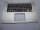 Apple MacBook Pro A1398 Gehäuse Topcase Dansk Keyboard 613-1325 Mid 2014 #3723