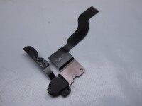 Apple MacBook Pro A2159 13 Audio Mikrofon Board 821-02091...