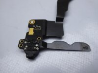 Apple MacBook Pro A2159 13 Audio Mikrofon Board 821-02091...