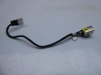Acer Aspire V5-531 Serie Powerbuchse Strombuchse...