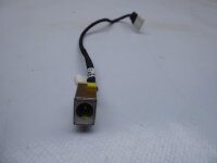 Acer Aspire V5-531 Serie Powerbuchse Strombuchse...