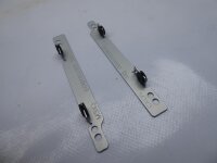 Dell Inspiron 15 Gaming 7000 7567 HDD Caddy Festplatten...