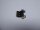 Apple MacBook Pro A2159 13 USB-C DC Jack Buchse Board 01646-A 2019 #4629