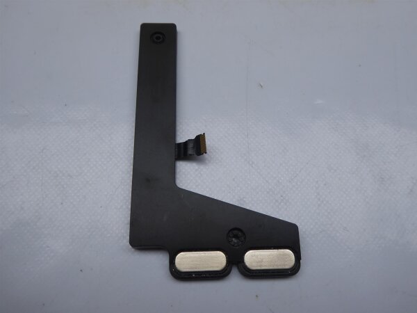 Apple MacBook Pro A2159 13 Lautsprecher Soundspeaker Rechts 2019 #4629