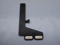 Apple MacBook Pro A2159 13 Lautsprecher Soundspeaker...