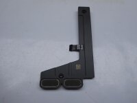 Apple MacBook Pro A2159 13 Lautsprecher Soundspeaker...