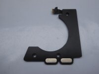 Apple MacBook Pro A2159 13 Lautsprecher Soundspeaker...