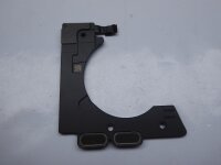 Apple MacBook Pro A2159 13 Lautsprecher Soundspeaker...