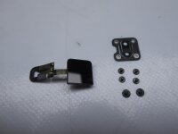 Apple MacBook Pro A2159 13 Power Touch ID Button 01536-A...