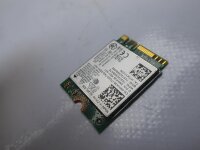 Dell Inspiron 15 Gaming 7000 7567 WLAN Karte Wifi Card 0MHK36 #4627