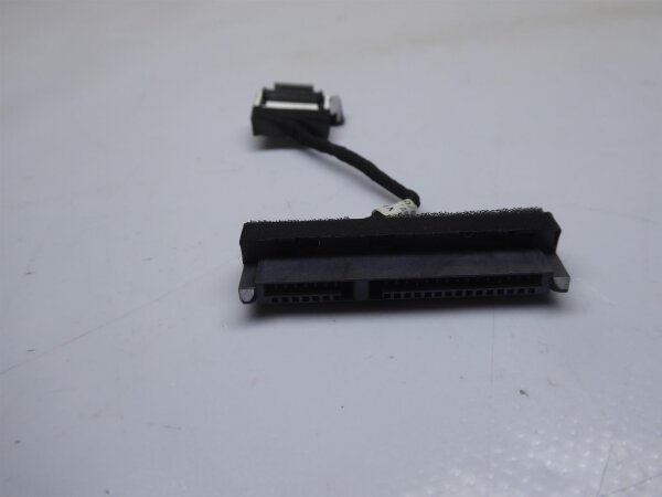Acer Aspire V5-531 Verbindungsstecker Festplatten Adapter 50.4TU07.022 #3183