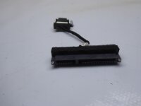 Acer Aspire V5-531 Verbindungsstecker Festplatten Adapter...