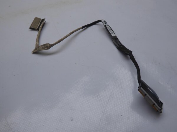 Dell Inspiron 15 Gaming 7000 7567 Videokabel Displaykabel 0VC7MX #4627