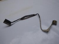 Dell Inspiron 15 Gaming 7000 7567 Videokabel Displaykabel 0VC7MX #4627