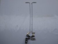 Acer Aspire V5-531 Serie Displayscharniere +Leisten LR...