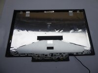 Dell Inspiron 15 Gaming 7000 7567 Displaygehäuse Deckel 0FY8MR #4627