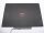 Dell Inspiron 15 Gaming 7000 7567 Displaygehäuse Deckel 0FY8MR #4627