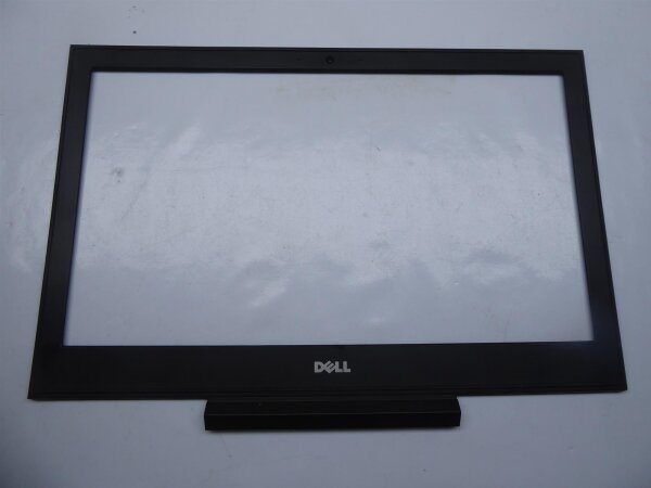Dell Inspiron 15 Gaming 7000 7567 Displayrahmen Blende 0WT0R1 #4627