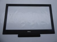 Dell Inspiron 15 Gaming 7000 7567 Displayrahmen Blende...