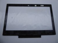 Dell Inspiron 15 Gaming 7000 7567 Displayrahmen Blende 0WT0R1 #4627