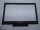 Dell Inspiron 15 Gaming 7000 7567 Displayrahmen Blende 0WT0R1 #4627