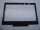 Dell Inspiron 15 Gaming 7000 7567 Displayrahmen Blende 0WT0R1 #4627