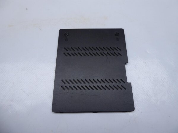 Lenovo ThinkPad T530 RAM Speicher Abdeckung Cover 60Y5501 #3133