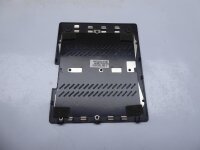 Lenovo ThinkPad T530 RAM Speicher Abdeckung Cover 60Y5501...