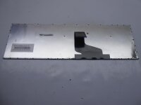 Toshiba Satellite P850-30R Original Tastatur Nordic Layout HMB8101TSA47 #4620