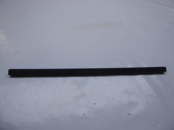 HP ProBook 640 g1 Scharnier Abdeckung Leiste Bezel 6051B0803401 #3596