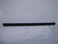 HP ProBook 640 g1 Scharnier Abdeckung Leiste Bezel...