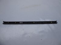 HP ProBook 640 g1 Scharnier Abdeckung Leiste Bezel...