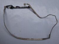 SONY PCG-3D1M Webcam mit Kabel P80920102207 #2916