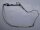SONY PCG-3D1M Webcam mit Kabel P80920102207 #2916