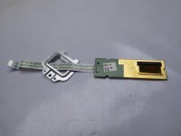 HP ProBook 640 g1 Fingerprint Sensor Board 6042B0225001...