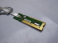 HP ProBook 640 g1 Fingerprint Sensor Board 6042B0225001...
