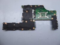Lenovo ThinkPad T510i Mainboard Motherboard 63Y1497 #2902