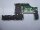 Lenovo ThinkPad T510i Mainboard Motherboard 63Y1497 #2902
