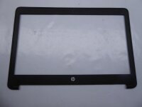HP ProBook 640 g1 Displayrahmen Bezel 738679-001 #3596