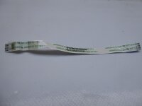 Packard Bell NEW91 Flexkabel 6-polig, 11,8cm nbx000ni00...